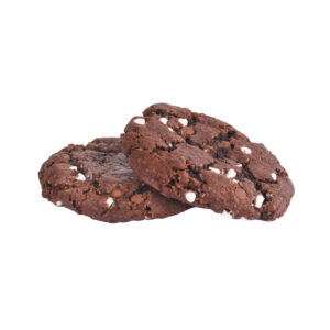 Μπισκότο Soft Cookies Σοκολάτα